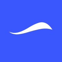 MVEK Solutions logo - Similar company to Eira Health