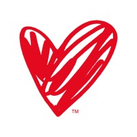 Partageons l'espoir / Share the Warmth logo - Similar company to Capas