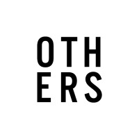 OTHERS logo - Similar company to Linkedin Local - Melbourne