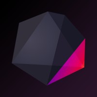 ByFragment logo - Similar company to Cogity