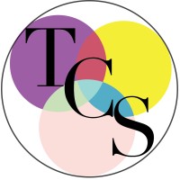 Trinity Counseling Services of California logo - Similar company to Tech Connect Reset