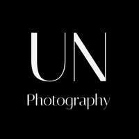 UN Photography logo - Similar company to Formlab