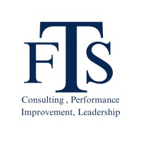 FTS logo - Similar company to Data Online Solutions