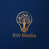 RW Media Consulting LLC logo - Similar company to Max Decker