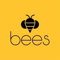bees_branding_events_exibitions logo - Similar company to Firmroad - Branding & Events