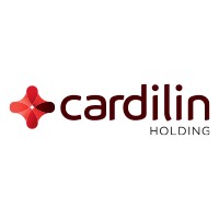CARDILIN SAS logo - Similar company to Oxygem Sas