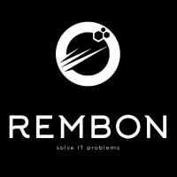 PT. Rembon Karya Digital logo - Similar company to Pt. Rekayasa Aplikasi Digital
