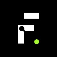 Feaver logo - Similar company to Five Conseil