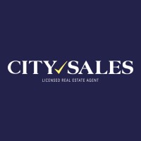 City Sales Ltd logo - Similar company to Mineral