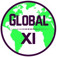 Global Xi