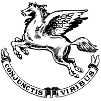 College of Veterinarians of BC logo - Similar company to Canadian Society For Bioengineering