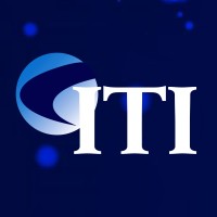Interface Technologies logo - Similar company to Techdots