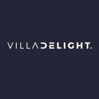 VILLA DELIGHT logo - Similar company to A-Office Facilities