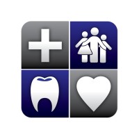 Jack Nathan Health México logo - Similar company to Insurance Mass Solutions Group
