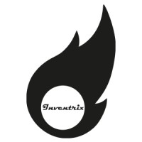 Inventrix logo - Similar company to Istituto Hoffman