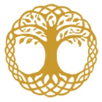 Vida Mountain Resort & Spa logo - Similar company to Rebexa Group