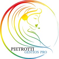PIETROTTI Gestion logo - Similar company to Visaltis