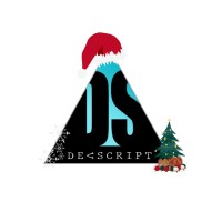DevScript logo - Similar company to Cloudcasa | K8S Backup, Dr, Migration