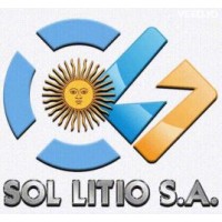 SOL LITIO S.A. logo - Similar company to Juneside