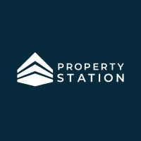 Property Station Real Estate LLC logo - Similar company to Conference Cargo