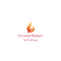 Advanced Resilient Technology Ltd (ART) logo - Similar company to Bcorp Servicios Financieros
