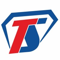 Topaz Transport inc logo - Similar company to Antosh&Co