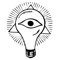 Open The Portal logo - Similar company to Pudding Cup Pictures