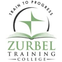 Zurbel Training College