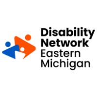 Disability Network Eastern Michigan logo - Similar company to Real Style