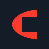 CFARER - A DNV Company logo - Similar company to Papillon Global