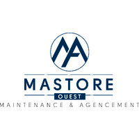 MASTORE OUEST logo - Similar company to Mastore
