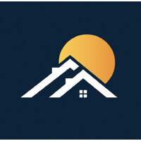 Smartly Energy® logo - Similar company to Drw Electrical Group Limited