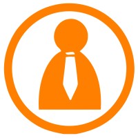 Pathcutters Phils. Inc. logo - Similar company to Work For Prosper