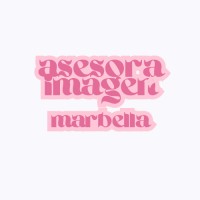 Asesora de Imagen Marbella logo - Similar company to Dolphins Consulting Group