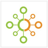 Specialty Care Network logo - Similar company to Transcom Solutions