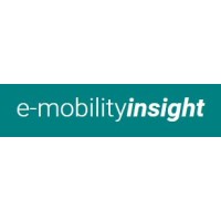 e-mobilityinsight logo - Similar company to Openair Solutions (Ev Garage)