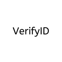 VerifyID.co.uk logo - Similar company to Verifyid