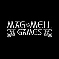 Mag Mell Games