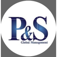 P&S Global Management logo - Similar company to Founders Capital Network