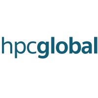 High Performance Coaching Global logo - Similar company to Hpc Global