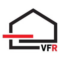 VFR.Ca logo - Similar company to Cedar Draft