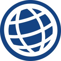 FISITA logo - Similar company to Gustaf