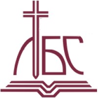 Lviv Theological Seminary logo - Similar company to Catholic Christian Outreach