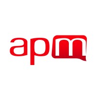 Apm Belux