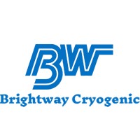 Huzhou Baihui Cryogenic Equipment Co.,Ltd logo - Similar company to Cryogenic Process Controls