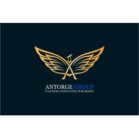 The Antorge Group, LLC logo - Similar company to Beta Alpha Psi - Beta Eta Chapter - Sdsu