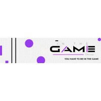 In the Game Group LLC logo - Similar company to In Game