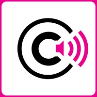 Copyright Power International logo - Similar company to Liberry