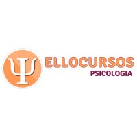 ElloCursos Psicologia logo - Similar company to Instituto Saber Consciente