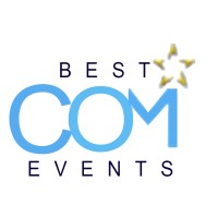 Best Com Events